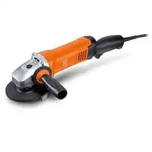 Fein-Winkelschleifer FEIN WSG 15-125 PRT Compact, Ø 125 mm