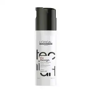 Haarlack L’Oréal Professionnel TecniART Fix Design, 200 ml
