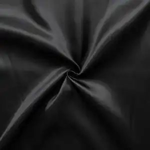 Satin-Stoff STOFF KONTOR STOFFKONTOR Satin Modestoff