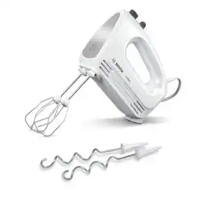 Bosch-Handmixer Bosch Hausgeräte CleverMixx MFQ24200