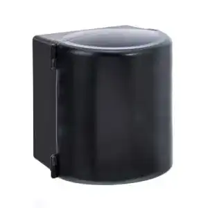 Handtuchrollenspender AmazonCommercial Papiertuchspender