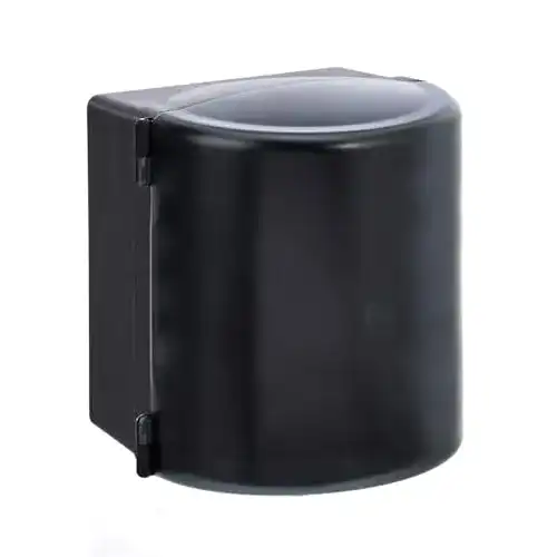 Handtuchrollenspender AmazonCommercial Papiertuchspender