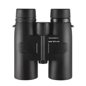 Fernglas 8×42 Eschenbach Optik Fernglas arena D+ 8×42