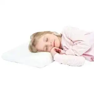 Kinderkissen SIKAINI Hypoallergenic Memory Schaum