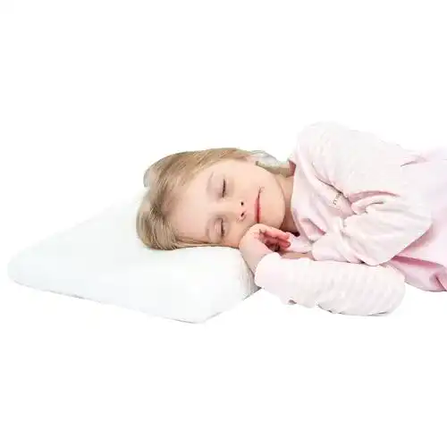 Kinderkissen SIKAINI Hypoallergenic Memory Schaum
