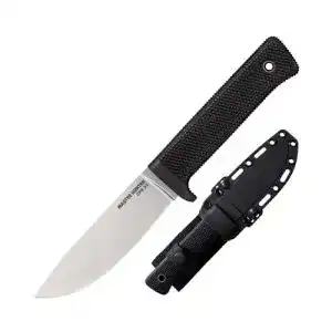 Cold-Steel-Messer Cold Steel, Master Hunter Stonewash