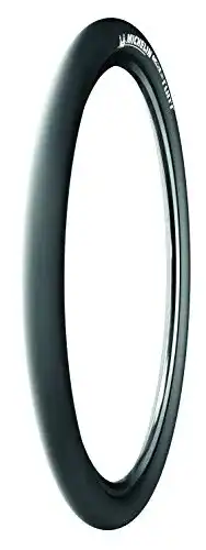 Die beste Michelin-Fahrradreifen MICHELIN MTB Reifen Wild Run'R, schwarz 2026 Test Bestseller Michelin-Fahrradreifen MICHELIN MTB Reifen Wild Run’R, schwarz