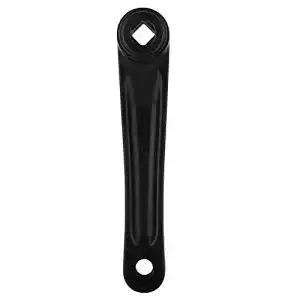 MTB-Kurbel Dilwe 170 mm Fahrrad-Kurbelarm