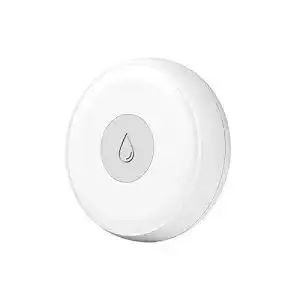 Wassermelder WLAN eMylo Wassermelder, Smart Home Alarm