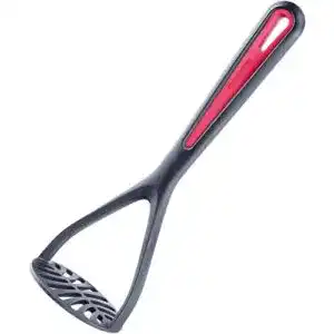 Kartoffelstampfer Westmark, Länge: 27,5 cm, Gallant