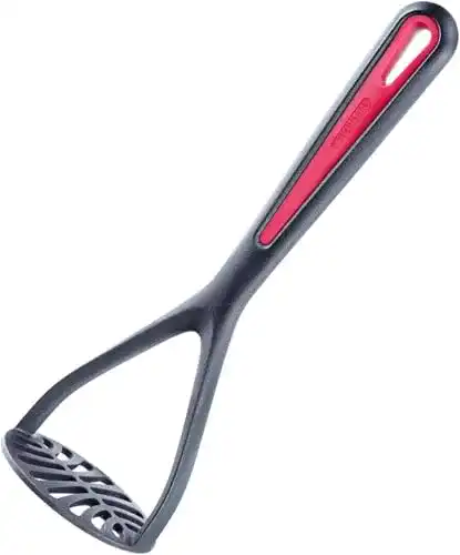 Kartoffelstampfer Westmark, Länge: 27,5 cm, Gallant