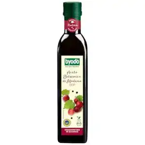 Bio-Balsamico-Essig Byodo Bio Aceto Balsamico di Modena IGP