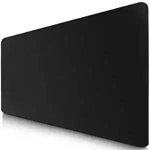 Mousepad Sidorenko XXL Gaming Mauspad groß, 900 x 400 mm