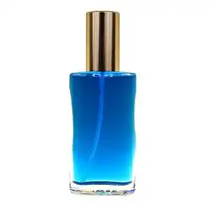 Auraspray Urvertrauen Seelen Spray Erzengel Michael – Raum Spray – 50