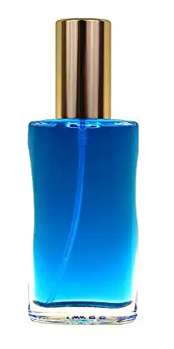 Auraspray Urvertrauen Seelen Spray Erzengel Michael – Raum Spray – 50