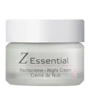 Annemarie-Börlind-Nachtcreme ANNEMARIE BÖRLIND Z Essential