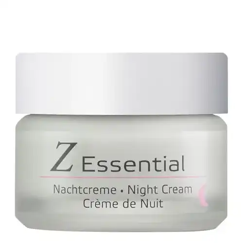 Annemarie-Börlind-Nachtcreme ANNEMARIE BÖRLIND Z Essential