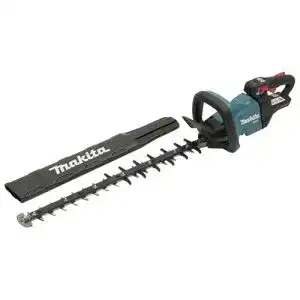Heckenschere 60 cm Makita UH006GZ Akku- 40V max. ohne Akku
