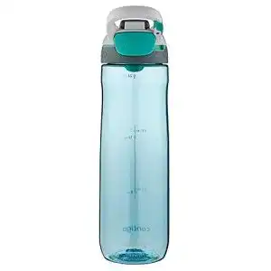 Contigo-Trinkflasche Contigo Cortland Autoseal Wasserflasche