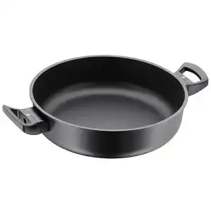 Servierpfanne WMF PermaDur Excellent Schmorpfanne 28cm