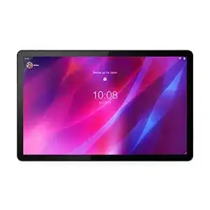 Tablet bis 300 Euro Lenovo Tab P11 Plus 27,94 cm