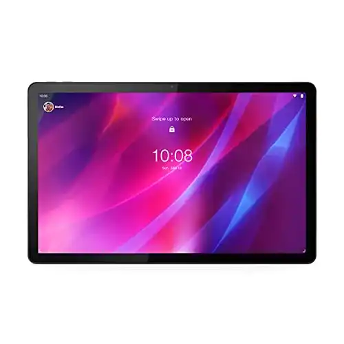 Tablet bis 300 Euro Lenovo Tab P11 Plus 27,94 cm