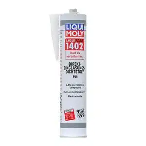 Scheibenkleber LIQUI MOLY 6136 Liquifast 1402 310 ml