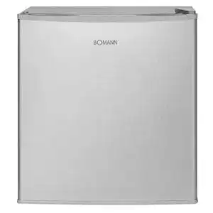 Bomann-Kühlschrank Bomann KB 340.1 Kühlbox 45 L