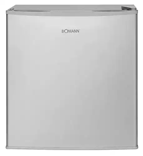 Bomann-Kühlschrank Bomann KB 340.1 Kühlbox 45 L