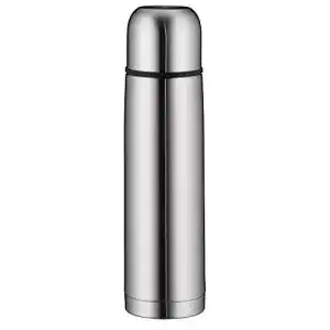 alfi-Isolierflasche alfi isoTherm Eco Thermosflasche Edelstahl