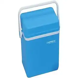 Kühlbox Campingaz Isotherm Extreme 30060, 10 l