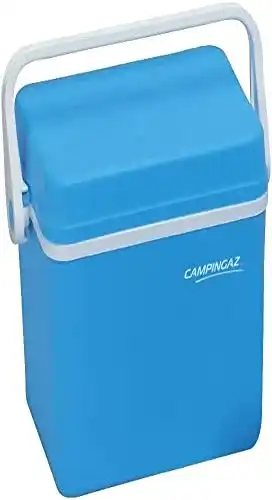 Kühlbox Campingaz Isotherm Extreme 30060, 10 l