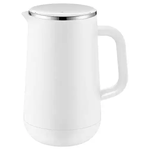 Thermoskanne WMF Impulse 1l, Drehverschluss