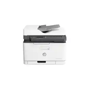 Laserdrucker-WLAN HP Color Laser 179fwg Multifunktion