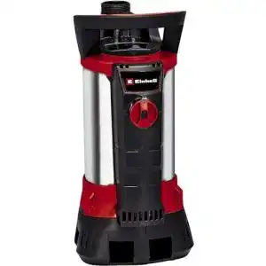 Einhell-Schmutzwasserpumpe Einhell GE-DP 7935 N-A ECO