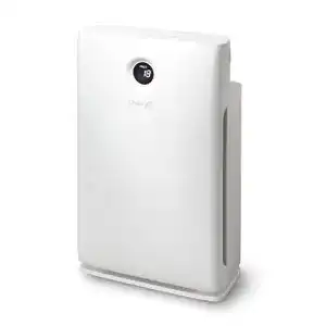Viren-Ionisator Clean Air Optima Intelligenter HEPA Ionisator