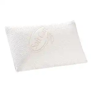 Visco-Kissen Sabeatex, orthopädisches Reisekisse 43 x 25 x 13cm