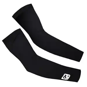 Beinlinge (Fahrrad) VeloChampion Thermo Tech Lite Beinstulpen