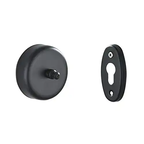 Wäscheleine ausziehbar Set