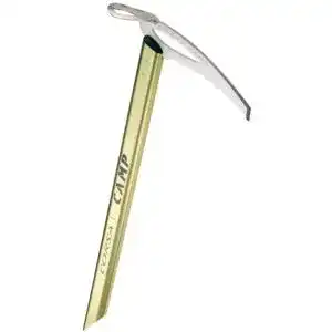 Eispickel CAMP Pickel & Hammer Corsa 50