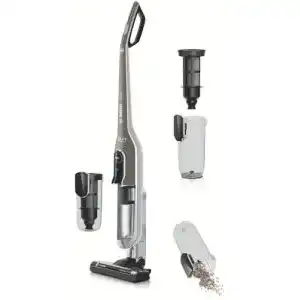 Standstaubsauger Bosch Hausgeräte Athlet BCH6L2561, kabellos