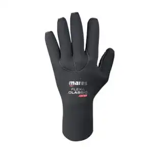 Neopren-Handschuhe Mares Flexa Classsic 3 Mm Handschuhe
