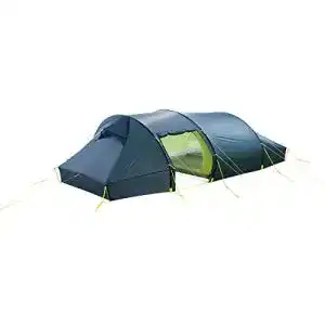 Jack-Wolfskin-Zelt Jack Wolfskin Unisex Erwachsene Lighthouse Iii