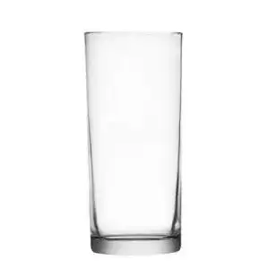 Raki-Gläser Artcraft Gürallar 6er Set Raki Gläser von LAV 190cc