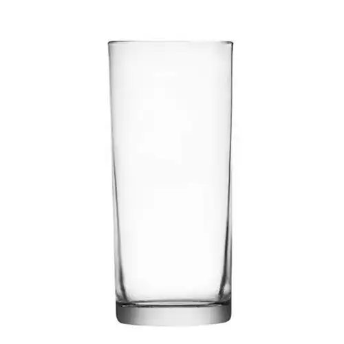 Raki-Gläser Artcraft Gürallar 6er Set Raki Gläser von LAV 190cc
