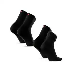 Danish-Endurance-Socken DANISH ENDURANCE Heat Sock