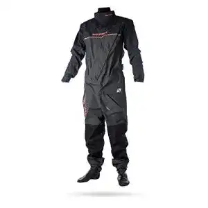 SUP-Trockenanzug Magic Marine Damen Herren Regatta Drysuit