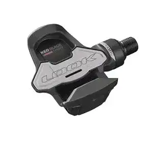 Rennrad-Klickpedale Look Cycle – Keo Blade Carbon Keramik