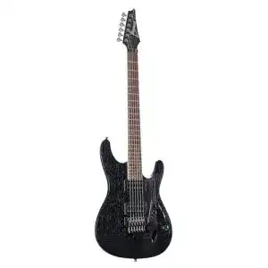Ibanez-E-Gitarre Ibanez S520-WK Guitars