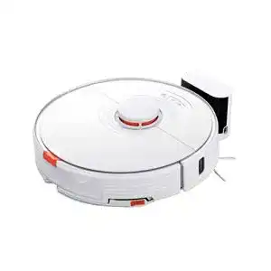 Roborock-Saugroboter roborock S7 mehr Mopdruck, Ultraschall